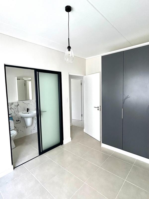 2 Bedroom Property for Sale in The Huntsman Western Cape